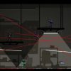 Ronin: Digital Special Edition - Image 2