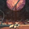 Anodyne 2: Return to Dust - Image 2