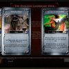 Talisman - The Dungeon Expansion: Legendary Deck - Image 2