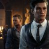 Sherlock Holmes Chapter One - Saints And Sinners - Image 2