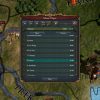 Europa Universalis IV: China History Lessons - Image 2