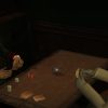 Post Mortem - Image 2