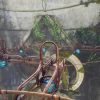 Nemezis: Mysterious Journey III - Image 2
