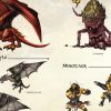 Fallen Legion: Rise to Glory - Digital Art Book - Image 2