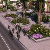 Tropico 5: Complete Collection - Image 2