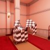 Superliminal - Image 2