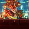 Star Control: Origins - Galactic Edition - Image 2