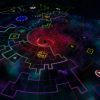 The Pegasus Expedition - Image 2