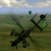 Gunship! - Image 2