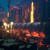 Operencia: The Stolen Sun – Explorer’s Edition - Image 2