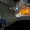 Fear Effect: Sedna - Image 2