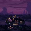 Dome Keeper - Image 2