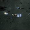 Battlestar Galactica Deadlock - Image 2
