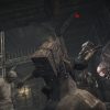 The Evil Within: The Executioner - Image 2