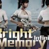 Bright Memory: Infinite Black Kitten DLC - Image 2