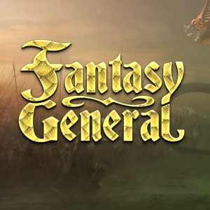 Fantasy General