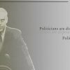 Realpolitiks II Artbook - Image 2