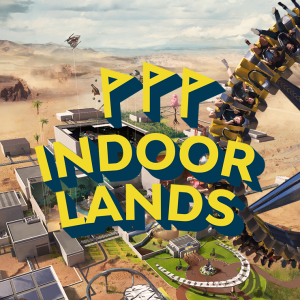 Indoorlands