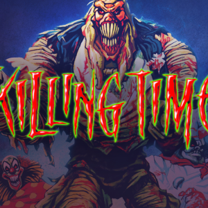 Killing Time (Classic)