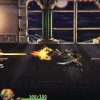 Rise of the Third Power - Image 2