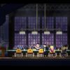 Lacuna – A Sci-Fi Noir Adventure - Image 2