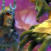Ankh 3: Battle of the Gods - Image 2