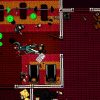 Hotline Miami 2: Wrong Number - Image 2