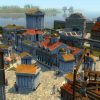 Caesar™ IV - Image 2