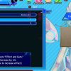 Neptunia Virtual Stars - Item Booster Pack - Image 2