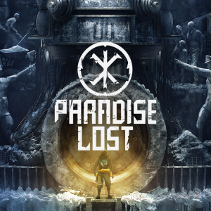 Paradise Lost