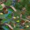 Heroes of Might and Magic® 4: Complete - Image 2