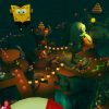 SpongeBob SquarePants: The Cosmic Shake - Image 2