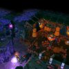 Dungeons 3 - Image 2