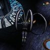 MDK 2 - Image 2