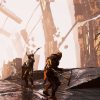 Mortal Shell - Digital Deluxe Edition - Image 2
