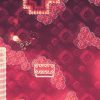 Sunblaze - Image 2