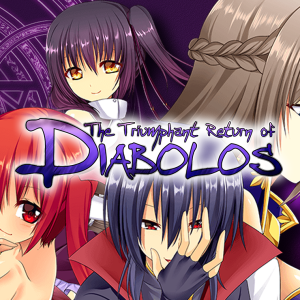 The Triumphant Return of Diabolos