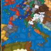 Europa Universalis II - Image 2