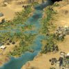 Stronghold Crusader 2: Special Edition - Image 2