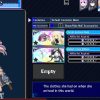 Neptunia Virtual Stars - Tenjin Kotone Pack - Image 2