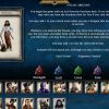 Talisman Character - Woodsman - Image 2