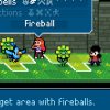 Ikenfell - Image 2