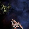 Galactic Civilizations III - Mega Events DLC - Image 2