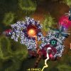 Infested Planet: Trickster's Arsenal - Image 2