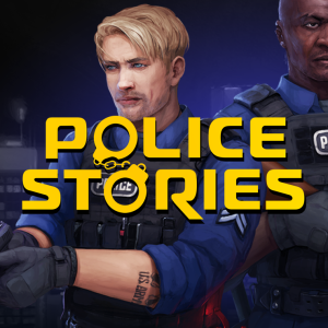 Police Stories