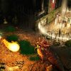 Warhammer: Chaosbane - Image 2