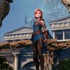 Asterigos: Curse of the Stars - Image 2