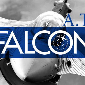 Falcon A.T.