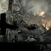 This War of Mine: Stories - Season Pass - Image 2