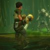 EARTHLOCK - Image 2